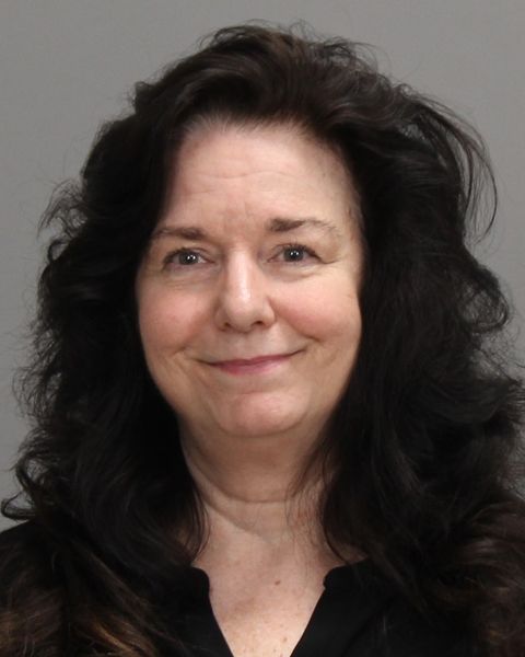 KACPROWSKI, PAMELA MARIE arrest record in Brazos County, Texas KACPROWSKI, PAMELA MARIE arrested in Brazos County, Texas mugshot