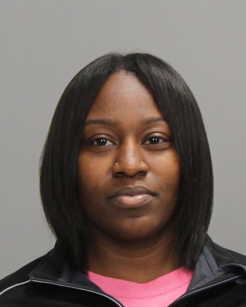 GREEN, DEJA LATRICE arrest record in Brazos County, Texas GREEN, DEJA LATRICE arrested in Brazos County, Texas mugshot