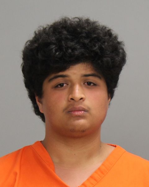 NIRA, FELICIANO JOSE MIGUEL arrest record in Brazos County, Texas NIRA, FELICIANO JOSE MIGUEL arrested in Brazos County, Texas mugshot