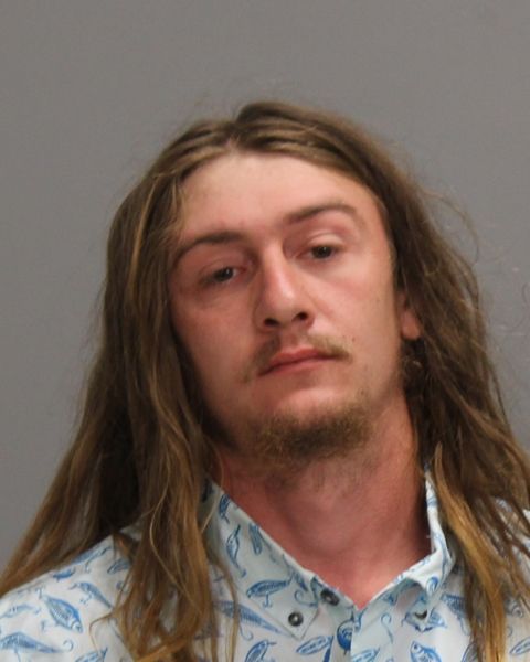 ASHLEY, JUSTIN NATHANIEL arrest record in Brazos County, Texas ASHLEY, JUSTIN NATHANIEL arrested in Brazos County, Texas mugshot