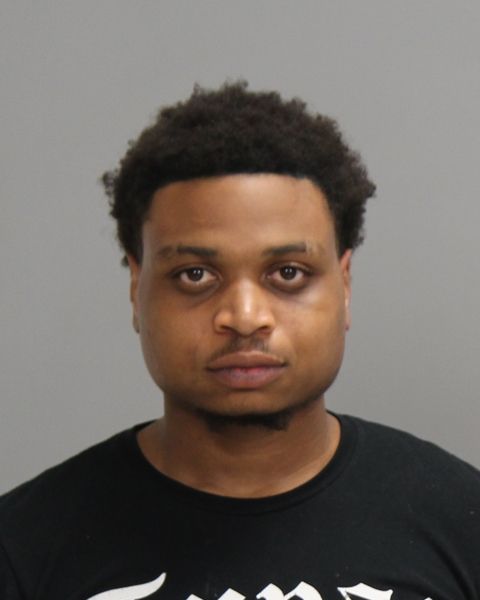 WALKER, KOBE SAMUEL arrest record in Brazos County, Texas WALKER, KOBE SAMUEL arrested in Brazos County, Texas mugshot