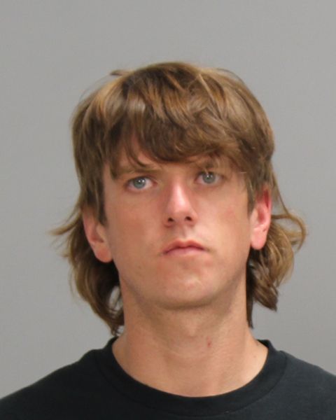 ALLEN, JACK CONNOR arrest record in Brazos County, Texas ALLEN, JACK CONNOR arrested in Brazos County, Texas mugshot