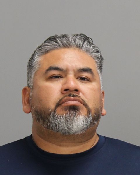 ACOSTA, FRANCISCO JAVIER arrest record in Brazos County, Texas ACOSTA, FRANCISCO JAVIER arrested in Brazos County, Texas mugshot