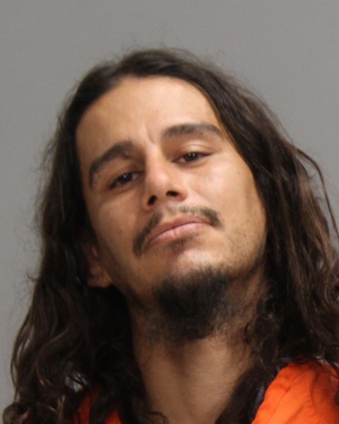 BERBER, DAVID LEE arrest record in Brazos County, Texas BERBER, DAVID LEE arrested in Brazos County, Texas mugshot