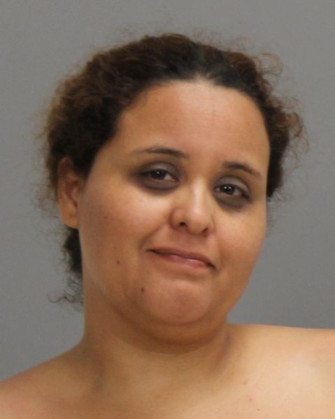 TOLEDO-IDALGO, VIVIANA arrest record in Brazos County, Texas TOLEDO-IDALGO, VIVIANA arrested in Brazos County, Texas mugshot
