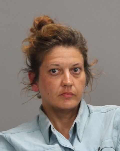 WELLS, KRYSTAL KAY arrest record in Brazos County, Texas WELLS, KRYSTAL KAY arrested in Brazos County, Texas mugshot