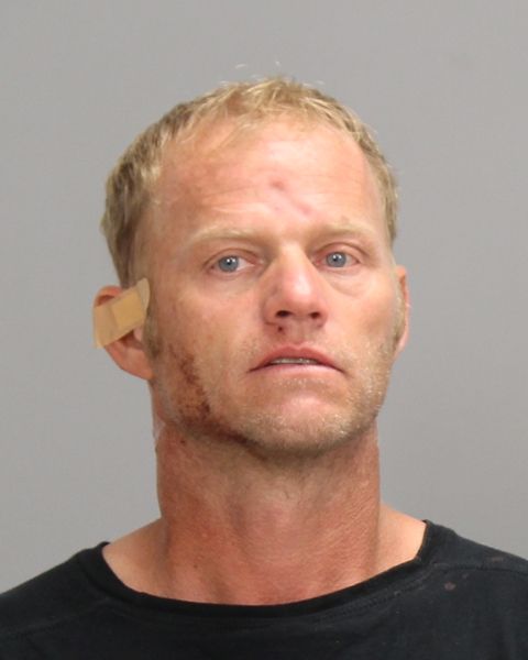 Cain, Kelly Joe arrest record in Brazos County, Texas Cain, Kelly Joe arrested in Brazos County, Texas mugshot