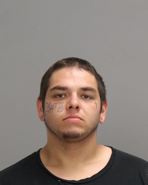 WERNZ, ANDRE SIXTO arrest record in Brazos County, Texas WERNZ, ANDRE SIXTO arrested in Brazos County, Texas mugshot