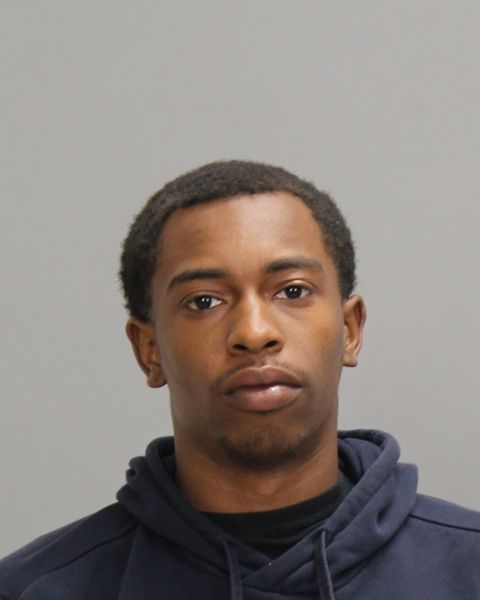DANIELS, KADEN ALEXANDER arrest record in Brazos County, Texas DANIELS, KADEN ALEXANDER arrested in Brazos County, Texas mugshot