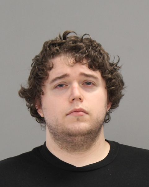 HENDERSON-DOUGLAS, RAVEN ALEXANDER arrest record in Brazos County, Texas HENDERSON-DOUGLAS, RAVEN ALEXANDER arrested in Brazos County, Texas mugshot