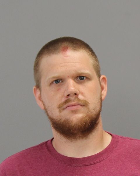 WATSON, DAKOTA GARRETT arrest record in Brazos County, Texas WATSON, DAKOTA GARRETT arrested in Brazos County, Texas mugshot