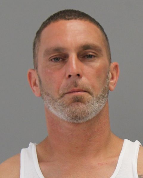 SANDERS, CLYNE THOMAS arrest record in Brazos County, Texas SANDERS, CLYNE THOMAS arrested in Brazos County, Texas mugshot