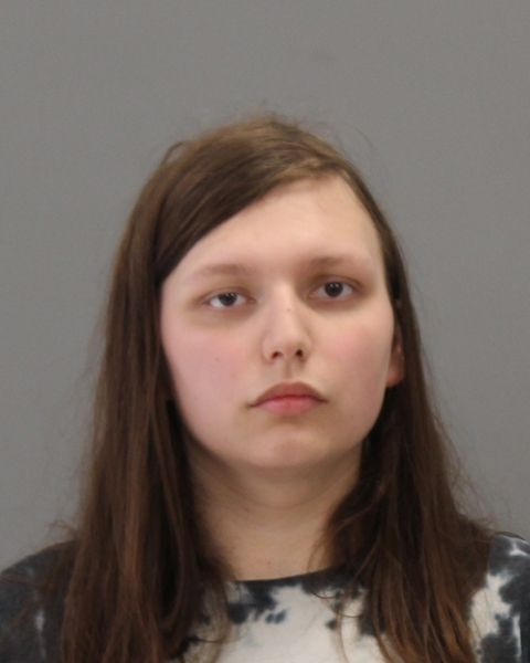 HARBOUR, NATHANIAL LANDRY arrest record in Brazos County, Texas HARBOUR, NATHANIAL LANDRY arrested in Brazos County, Texas mugshot