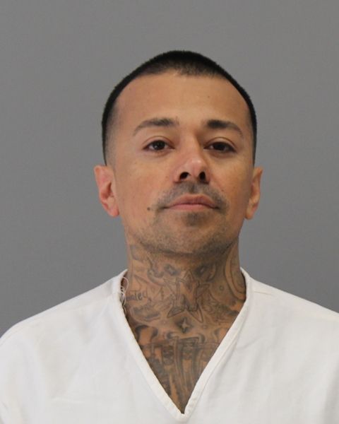 BARRIENTOS, ALEJANDRO, Jr arrest record in Brazos County, Texas BARRIENTOS, ALEJANDRO, Jr arrested in Brazos County, Texas mugshot