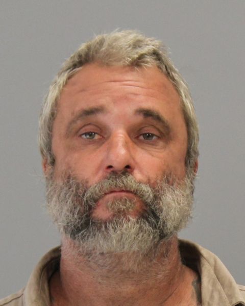DELK, KENNETH JASON arrest record in Brazos County, Texas DELK, KENNETH JASON arrested in Brazos County, Texas mugshot