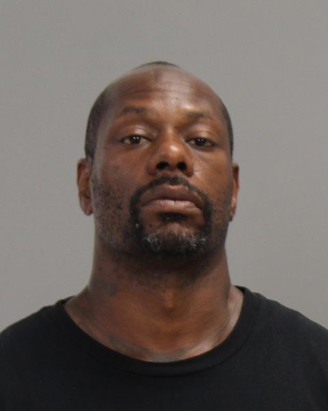 HEARD, JASON DEWAYNE arrest record in Brazos County, Texas HEARD, JASON DEWAYNE arrested in Brazos County, Texas mugshot