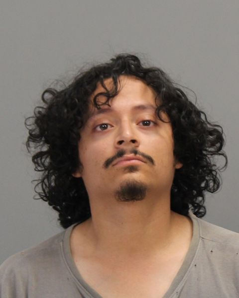 LEIJA, JULIAN arrest record in Brazos County, Texas LEIJA, JULIAN arrested in Brazos County, Texas mugshot