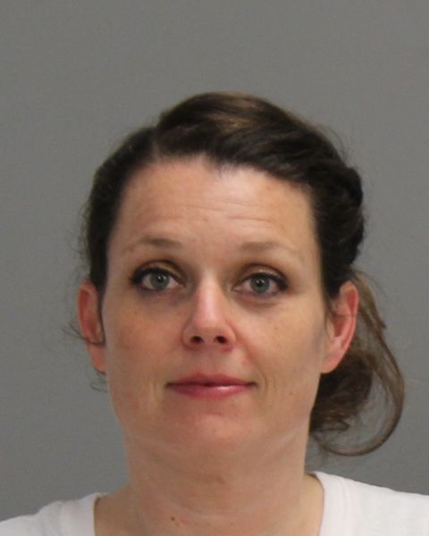 NELSON, JENNIFER arrest record in Brazos County, Texas NELSON, JENNIFER arrested in Brazos County, Texas mugshot