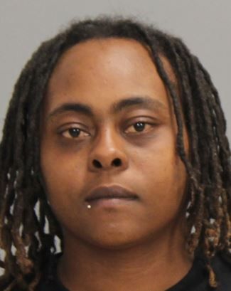 BROWN, JESSICA DENISE arrest record in Brazos County, Texas BROWN, JESSICA DENISE arrested in Brazos County, Texas mugshot