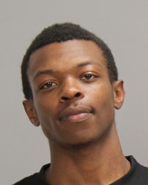 MATHIS, KEYLEN RASHARD arrest record in Brazos County, Texas MATHIS, KEYLEN RASHARD arrested in Brazos County, Texas mugshot