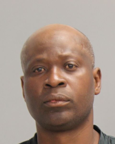 MAXEY, CHRISTOPHER DEWAYNE arrest record in Brazos County, Texas MAXEY, CHRISTOPHER DEWAYNE arrested in Brazos County, Texas mugshot