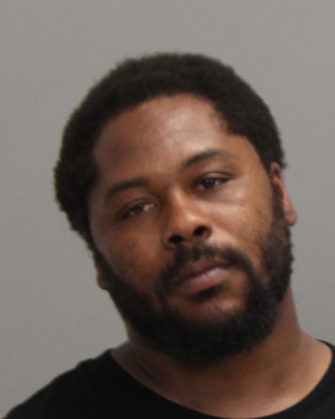 HUDSON, AARON JOSEPH arrest record in Brazos County, Texas HUDSON, AARON JOSEPH arrested in Brazos County, Texas mugshot