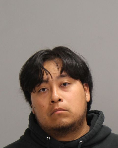 BALBUENA, GIOVANNI arrest record in Brazos County, Texas BALBUENA, GIOVANNI arrested in Brazos County, Texas mugshot