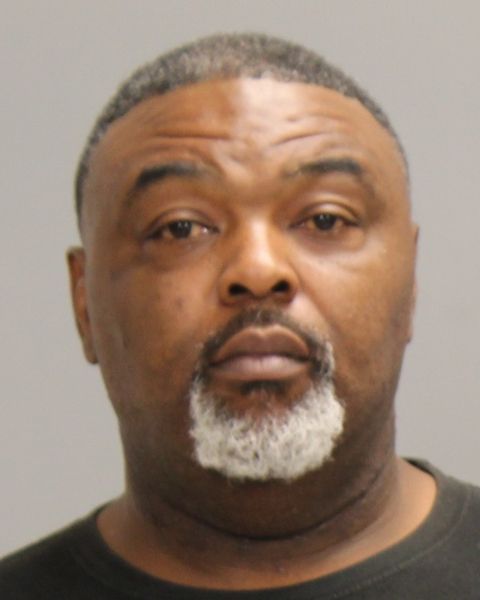 MOORE, DUSTON JAMAIL arrest record in Brazos County, Texas MOORE, DUSTON JAMAIL arrested in Brazos County, Texas mugshot