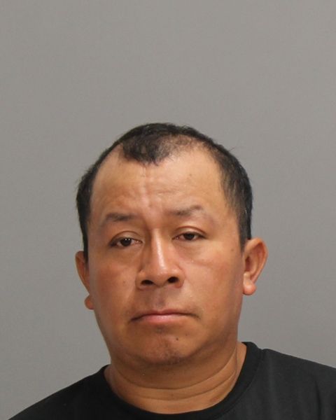 PEREZ VASQUEZ, ABIMUEL arrest record in Brazos County, Texas PEREZ VASQUEZ, ABIMUEL arrested in Brazos County, Texas mugshot