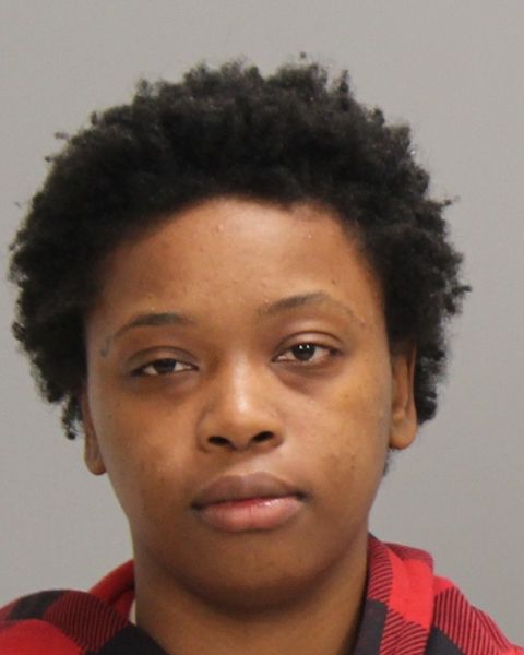 SWEED DAVIS, JONAE NIKETRA arrest record in Brazos County, Texas SWEED DAVIS, JONAE NIKETRA arrested in Brazos County, Texas mugshot