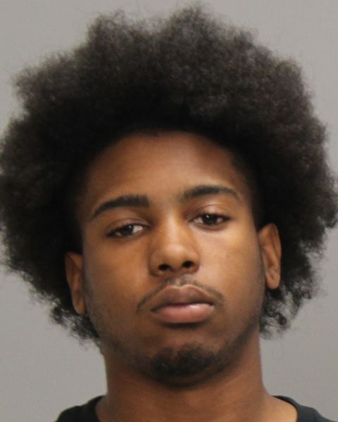 JONES, WILLIAM PATRICK arrest record in Brazos County, Texas JONES, WILLIAM PATRICK arrested in Brazos County, Texas mugshot