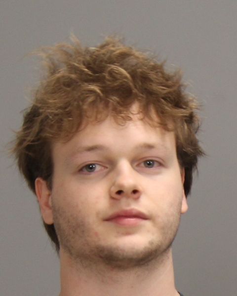 MARTICH, JETT ANDREW arrest record in Brazos County, Texas MARTICH, JETT ANDREW arrested in Brazos County, Texas mugshot