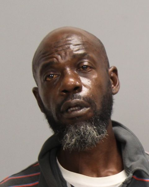 TRAVIS, JERRY DEAN arrest record in Brazos County, Texas TRAVIS, JERRY DEAN arrested in Brazos County, Texas mugshot