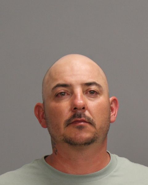 GONZALES, JOHNNY WAYNE arrest record in Brazos County, Texas GONZALES, JOHNNY WAYNE arrested in Brazos County, Texas mugshot