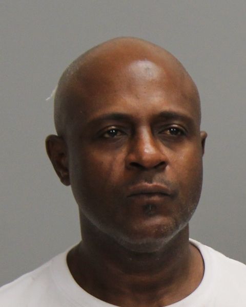 NEAL, TERRENCE WAYNE arrest record in Brazos County, Texas NEAL, TERRENCE WAYNE arrested in Brazos County, Texas mugshot