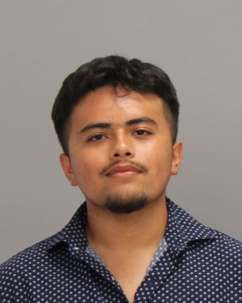 RODRIGUEZ, BRANDON JERMAINE arrest record in Brazos County, Texas RODRIGUEZ, BRANDON JERMAINE arrested in Brazos County, Texas mugshot