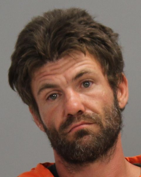 MICHAEL, GLENN ANTHONY ARMSTRONG arrest record in Brazos County, Texas MICHAEL, GLENN ANTHONY ARMSTRONG arrested in Brazos County, Texas mugshot