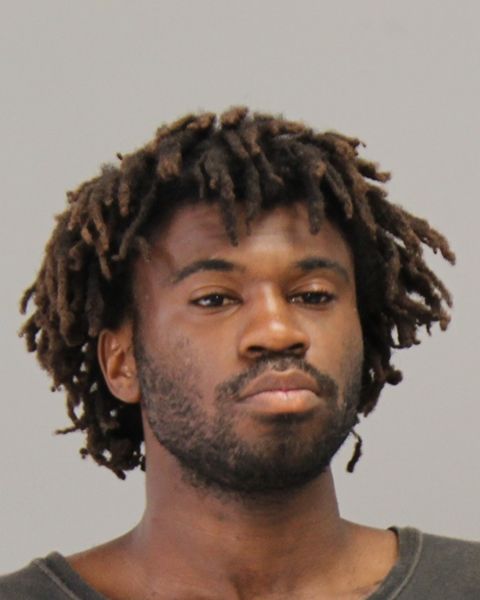 WILLIAMS, TERRELL JALEN arrest record in Brazos County, Texas WILLIAMS, TERRELL JALEN arrested in Brazos County, Texas mugshot