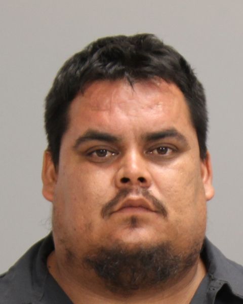GARCIA VELOZ, CHRISTIAN EFRAIN arrest record in Brazos County, Texas GARCIA VELOZ, CHRISTIAN EFRAIN arrested in Brazos County, Texas mugshot
