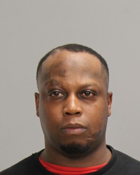 SMITH, BRAXTYN LEON arrest record in Brazos County, Texas SMITH, BRAXTYN LEON arrested in Brazos County, Texas mugshot