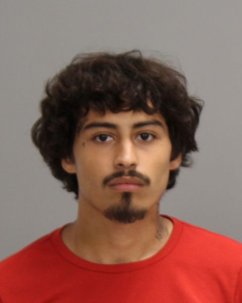 SANCHEZ, JORDAN ANDREW arrest record in Brazos County, Texas SANCHEZ, JORDAN ANDREW arrested in Brazos County, Texas mugshot