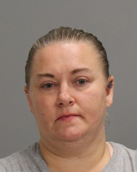 RUSSELL, LYNDA JOE arrest record in Brazos County, Texas RUSSELL, LYNDA JOE arrested in Brazos County, Texas mugshot