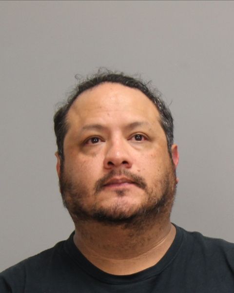 KINDT, ANTHONY ALBERT arrest record in Brazos County, Texas KINDT, ANTHONY ALBERT arrested in Brazos County, Texas mugshot