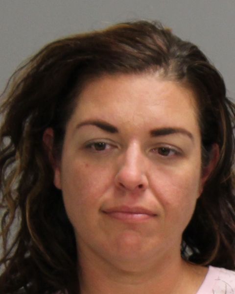 GUNTER, AMBER LYNNE arrest record in Brazos County, Texas GUNTER, AMBER LYNNE arrested in Brazos County, Texas mugshot