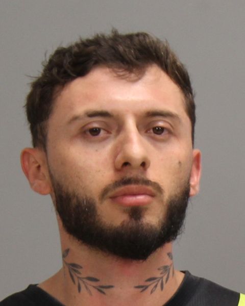 SANCHEZ SANCHEZ, ORLANDO arrest record in Brazos County, Texas SANCHEZ SANCHEZ, ORLANDO arrested in Brazos County, Texas mugshot
