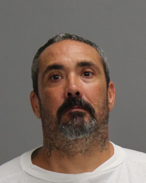 RHODES, RAY EDWARD arrest record in Brazos County, Texas RHODES, RAY EDWARD arrested in Brazos County, Texas mugshot