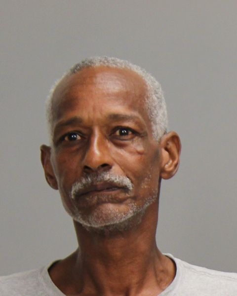 JOHNSON, FREDDIE LEE, Jr arrest record in Brazos County, Texas JOHNSON, FREDDIE LEE, Jr arrested in Brazos County, Texas mugshot