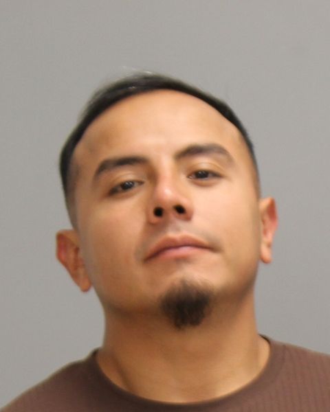 ROBLES, MARTIN arrest record in Brazos County, Texas ROBLES, MARTIN arrested in Brazos County, Texas mugshot