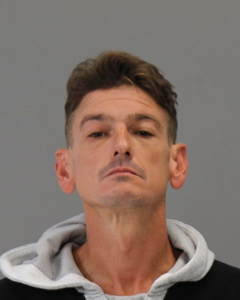 MACEDO DE LIMA, ULISSES arrest record in Brazos County, Texas MACEDO DE LIMA, ULISSES arrested in Brazos County, Texas mugshot