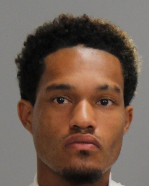 HERNANDEZ, JAYLON DESHAWN arrest record in Brazos County, Texas HERNANDEZ, JAYLON DESHAWN arrested in Brazos County, Texas mugshot
